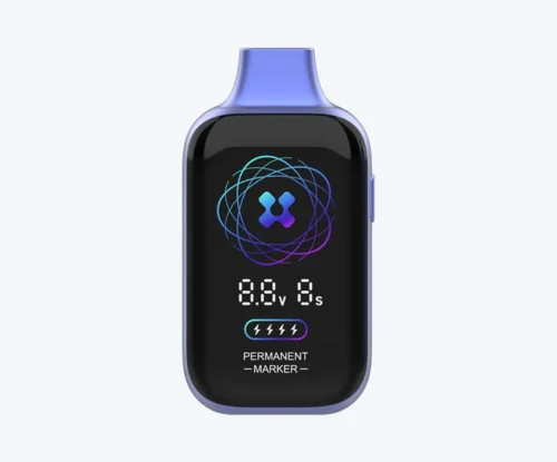 KiyPro