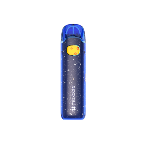 xMaxcore-Elfin-1-1763977696.png.pagespeed.ic.mI75v5R_8h Viver