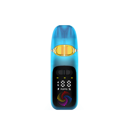 xholi-1.png.pagespeed.ic.JInJnLC5R0 Valde