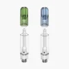 TH2-2 Ceramic TH2 Flap Tip