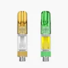 TH2-4 Ceramic TH2 Flap Tip