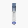TH2-5 Ceramic TH2 Flap Tip