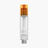 Ceramic TH2 Round Tip