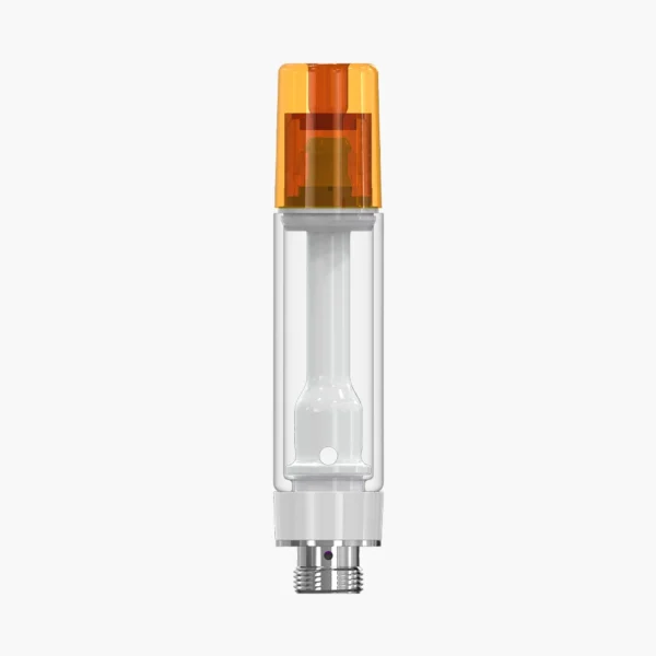Ceramic TH2 Round Tip