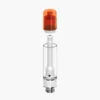 Ceramic TH2 Round Tip
