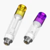 Ceramic TH2 Round Tip