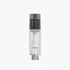 Ceramic TH2 Round Tip