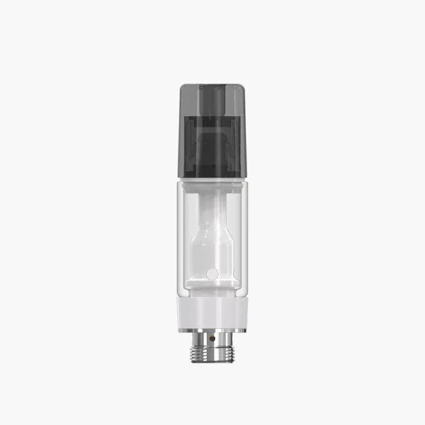 Ceramic TH2 Round Tip