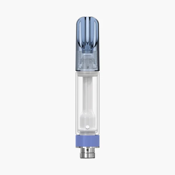 TH2-5 Ceramic TH2 Flap Tip