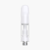 Full Zirconia Ceramic Flat Tip