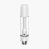 Full Zirconia Ceramic Round Tip