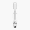 Full Zirconia Ceramic Round Tip
