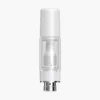 Full Zirconia Ceramic Round Tip