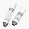 Full Zirconia Ceramic Round Tip