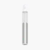 ZD1401 All-In-One Flap Tip