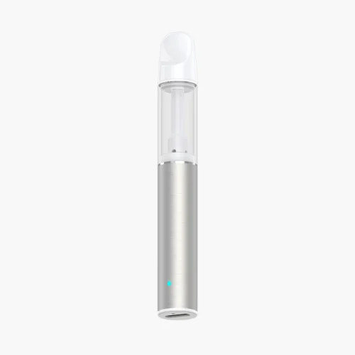 ZD1401 All-In-One Flap Tip
