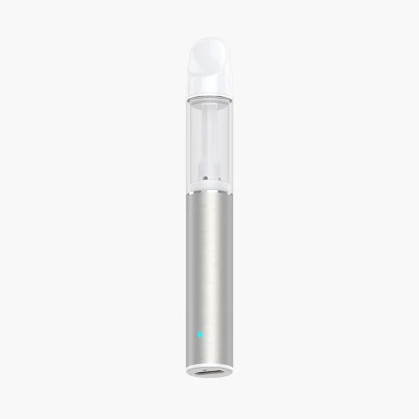 ZD1401 All-In-One Flap Tip