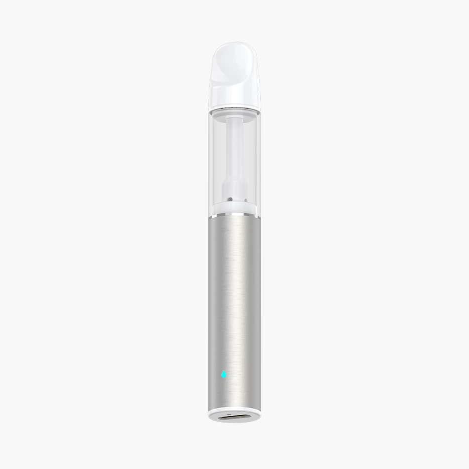 ZD1401 All-In-One Flap Tip