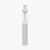 ZD1401 All-In-One Round Tip