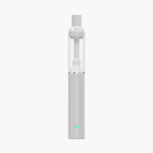 ZD1401 All-In-One Round Tip
