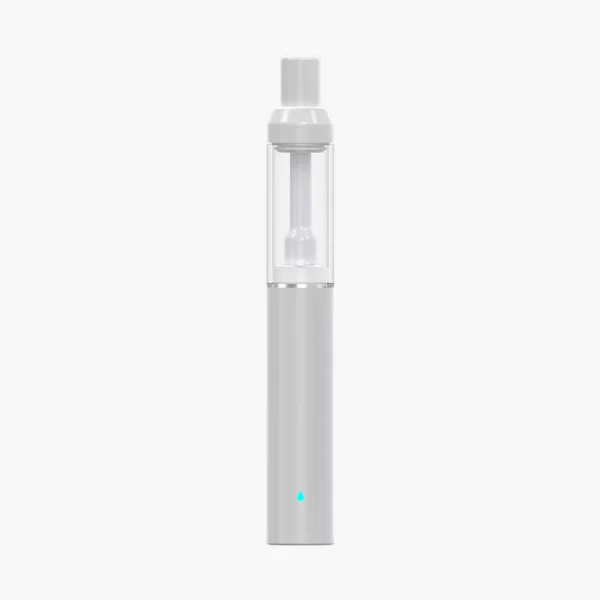ZD1401 All-In-One Round Tip