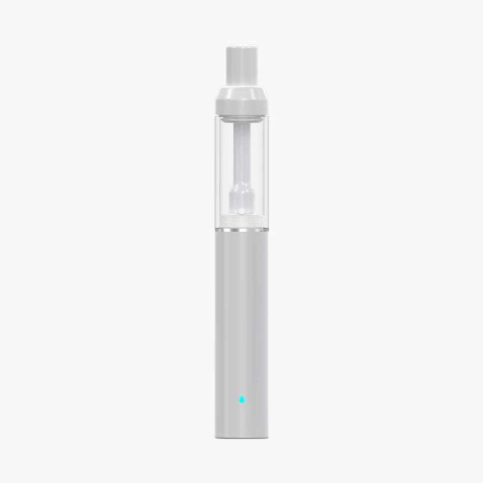ZD1401 All-In-One Round Tip