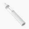 ZD1401 All-In-One Round Tip