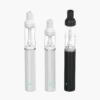 ZD1401 All-In-One Round Tip