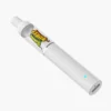 ZD1401 All-In-One Round Tip