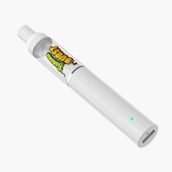 ZD1401 All-In-One Round Tip