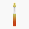 ZD1401 All-In-One Round Tip