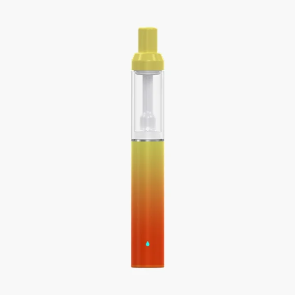 ZD1401 All-In-One Round Tip