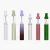 ZD1401 All-In-One Round Tip