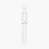 ZD1401 All-In-One Flap Tip