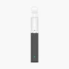 ZD1401 All-In-One Flap Tip