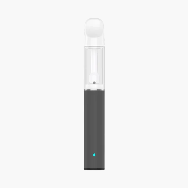 ZD1401 All-In-One Flap Tip