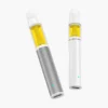 ZD1401 All-In-One Flap Tip