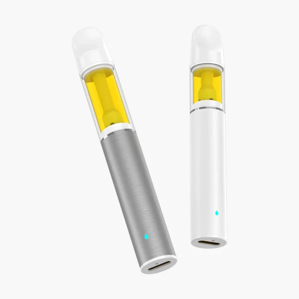ZD1401 All-In-One Flap Tip