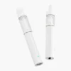 ZD1401 All-In-One Flap Tip