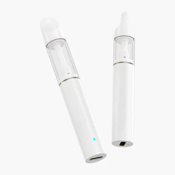 ZD1401 All-In-One Flap Tip